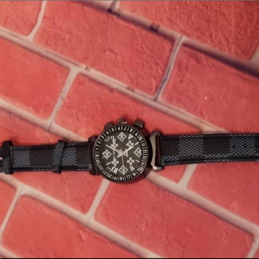 Womens Watch